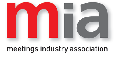 Meetings Industry Association Logo
